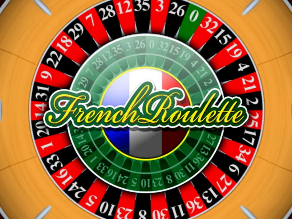 145 Free spins casino at Fair Go Casino