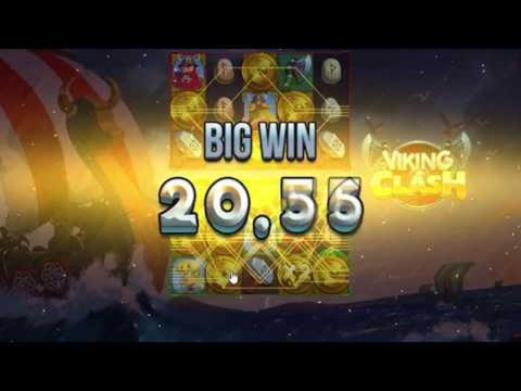 $225 Free Casino Chip at CoolCat Casino