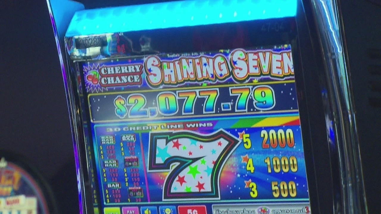 €650 free casino chip at 7 Sultans Casino
