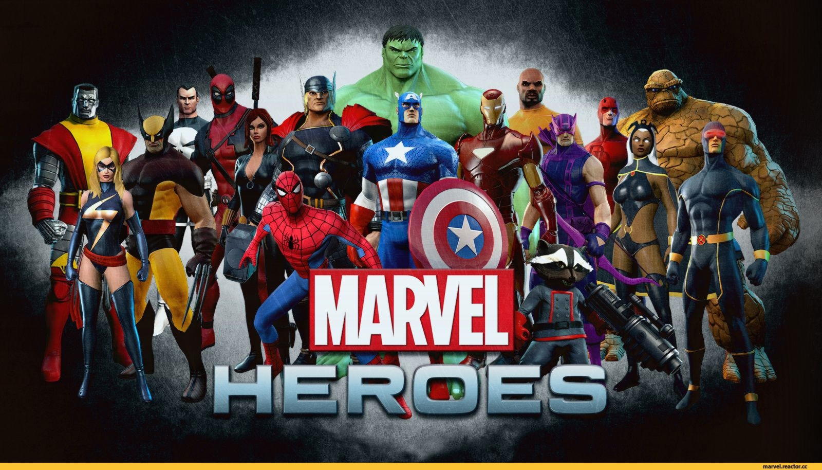 ﻿$955 no deposit bonus casino at 24 VIP Casino