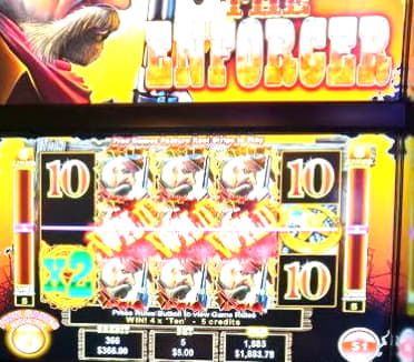 Eur 505 Daily freeroll slot tournament at King Billy Casino