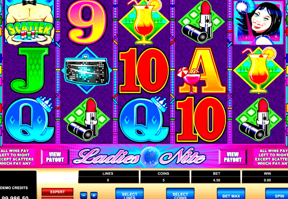110% Best signup bonus casino at Black Diamond Casino