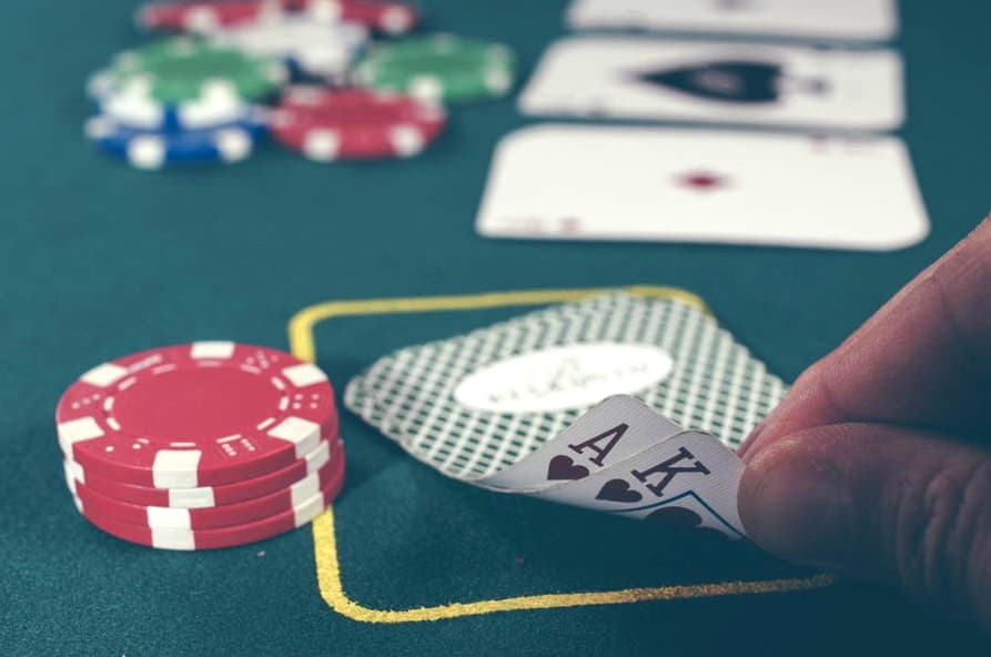 EURO 240 Daily freeroll slot tournament at BoVegas Casino
