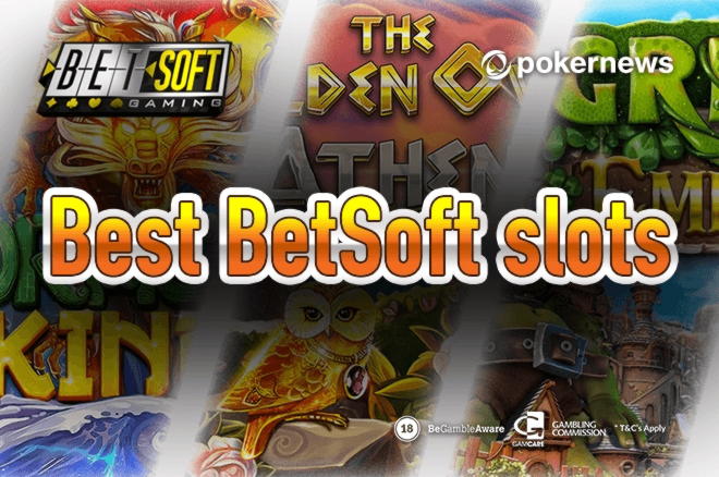 €730 Casino tournaments freeroll at Eclipse Casino