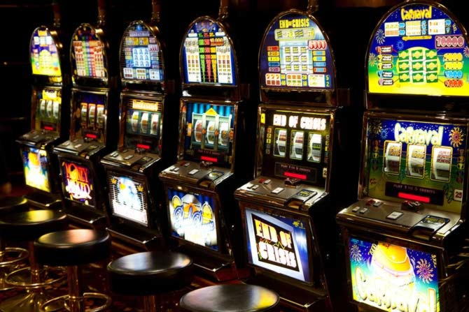 EUR 1885 No Deposit Bonus Code at Slots Million Casino