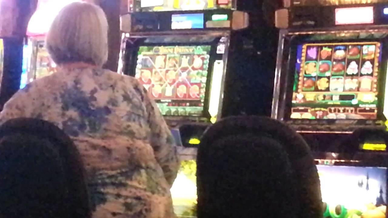 55% Deposit match bonus at Treasure Island Jackpots Casino (Sloto Cash Mirror)