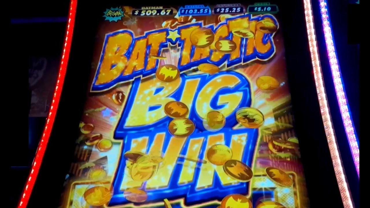 690% Casino match bonus at The Best Casino 
