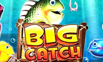 £705 Casino Tournament at BoVegas Casino