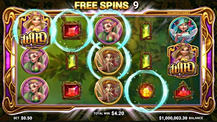 175% casino match bonus at Vegas Casino Online