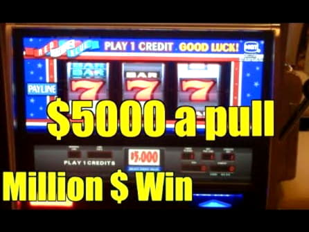 85% Deposit Match Bonus at Red Ping Win Casino