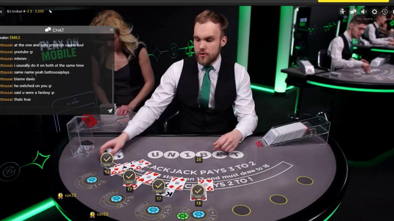 €4775 no deposit bonus at Golden Lion Casino