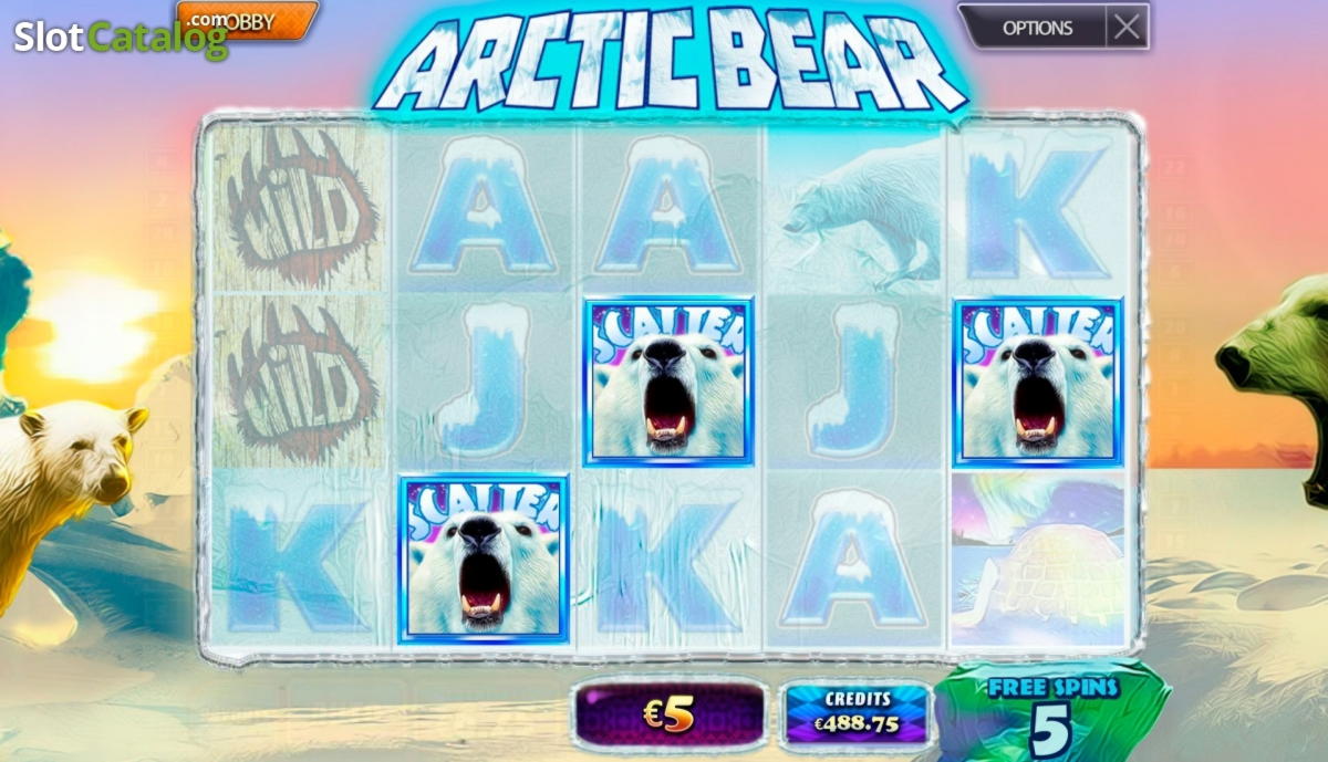Eur 2890 no deposit bonus at 7 Reels Casino