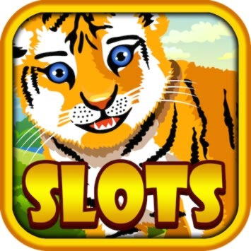Eur 130 Daily freeroll slot tournament at Omni Slots Casino