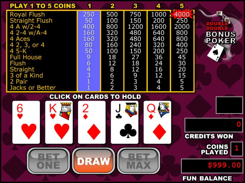 290 Free spins at Ruby Slots Casino