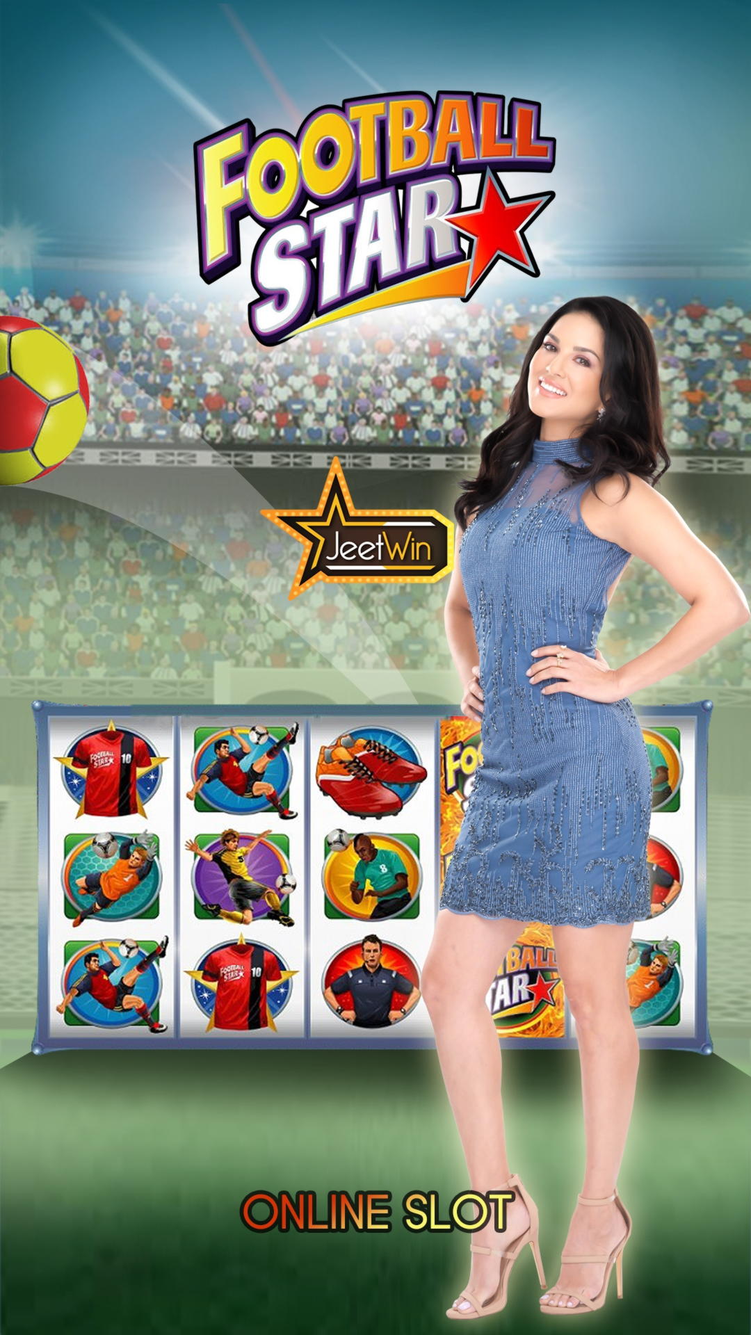 EURO 905 Casino Tournament at Czech Republic Casino 