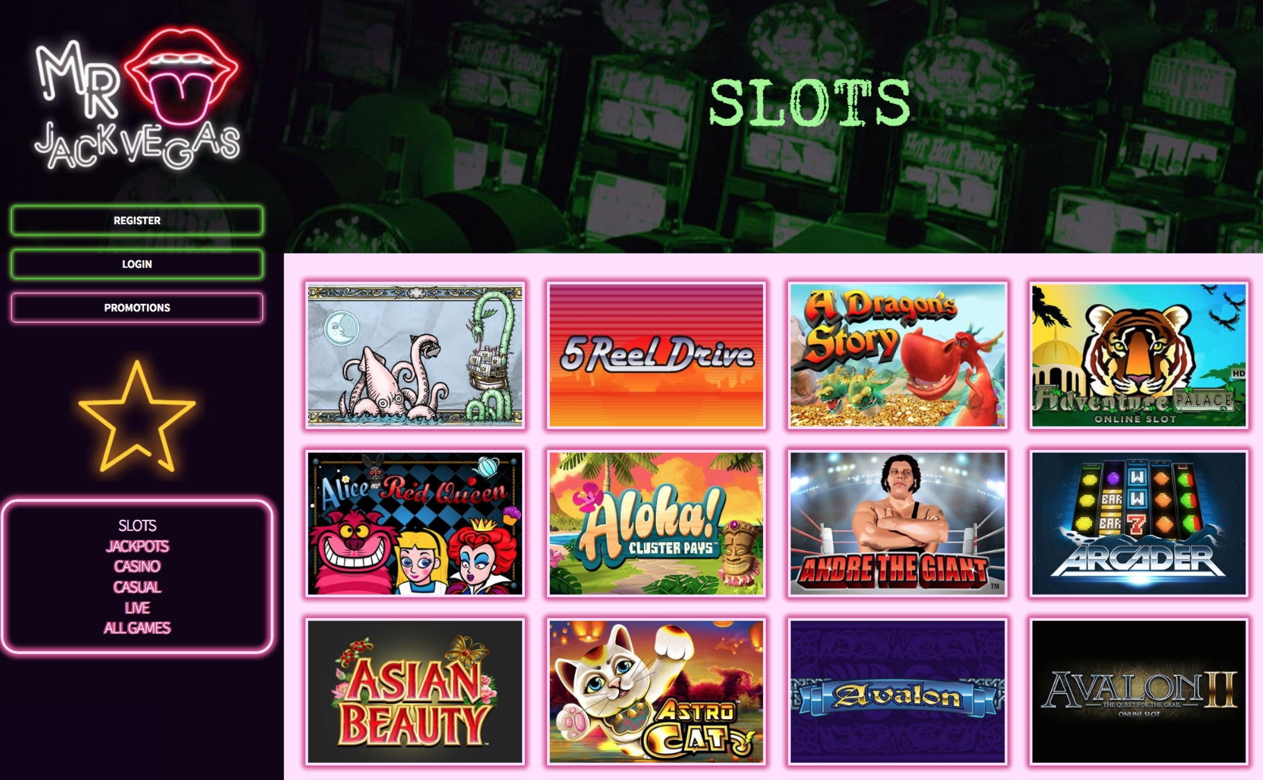 $3145 No Deposit at Ignition Casino