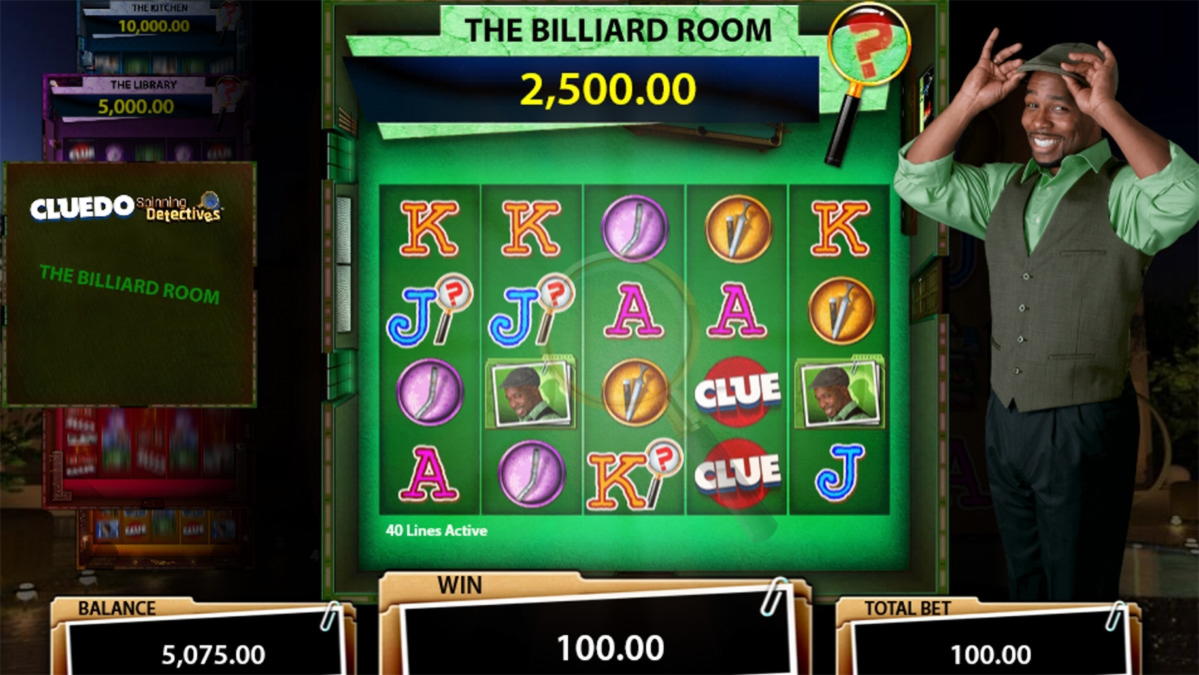 EURO 2630 NO DEPOSIT BONUS at Fair Go Casino
