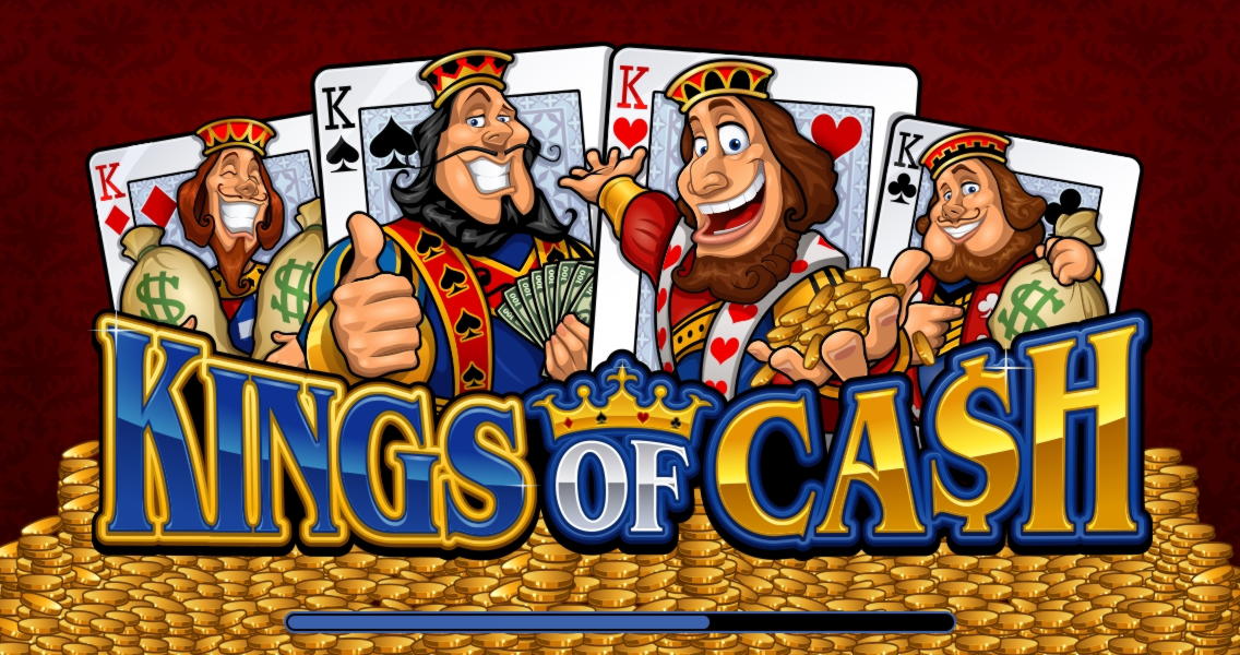 955% First Deposit Bonus at BoVegas Casino