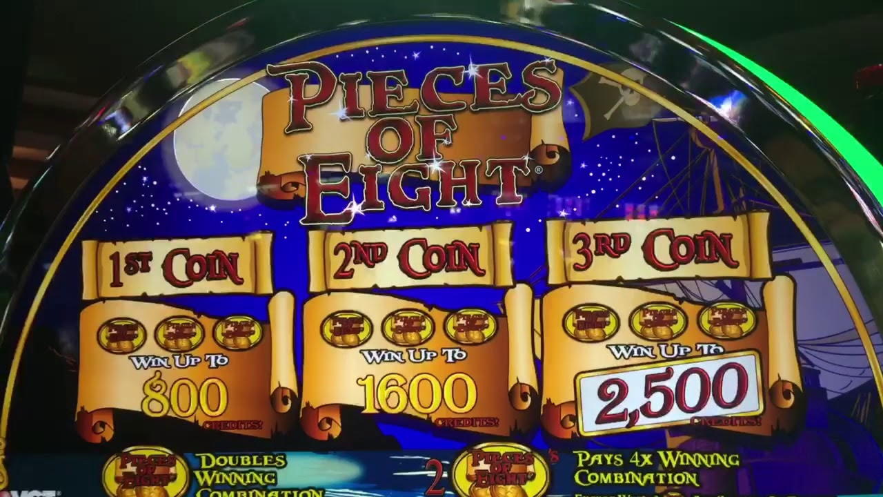 75 Free Spins Casino at Slots Million Casino