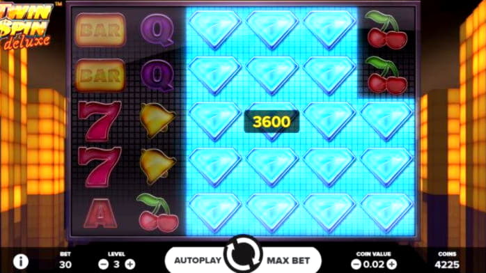 $3260 NO DEPOSIT BONUS CODE at Vegas Casino Online