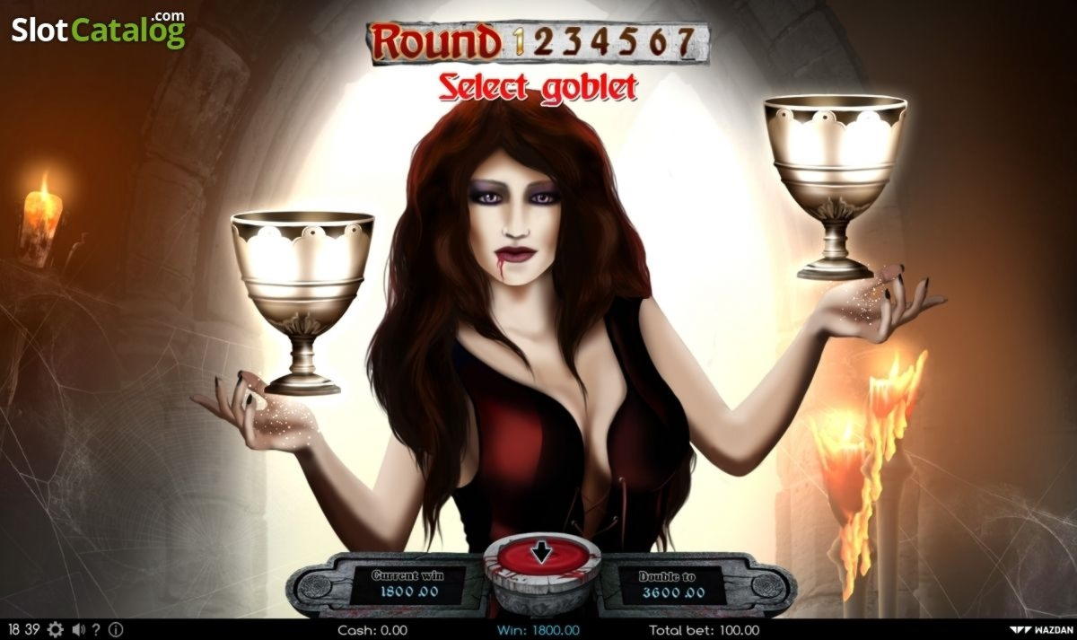 Eur 495 Casino tournaments freeroll at Spartan Slots Casino