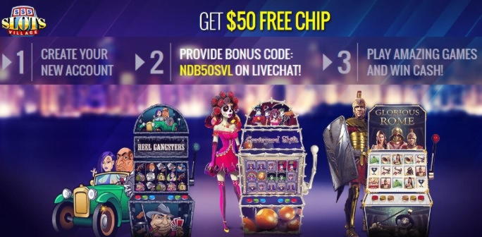 300 Free Spins no deposit at Emu Casino