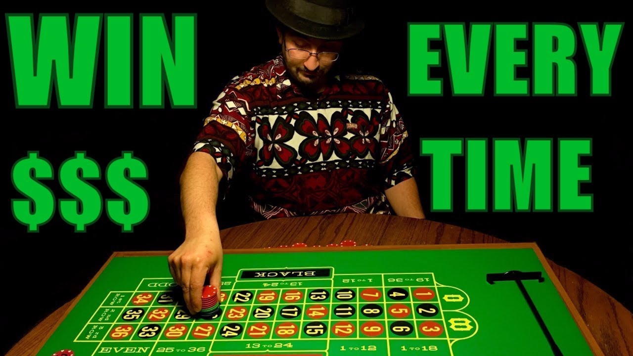 EURO 260 FREE CHIP CASINO at 7 Sultans Casino