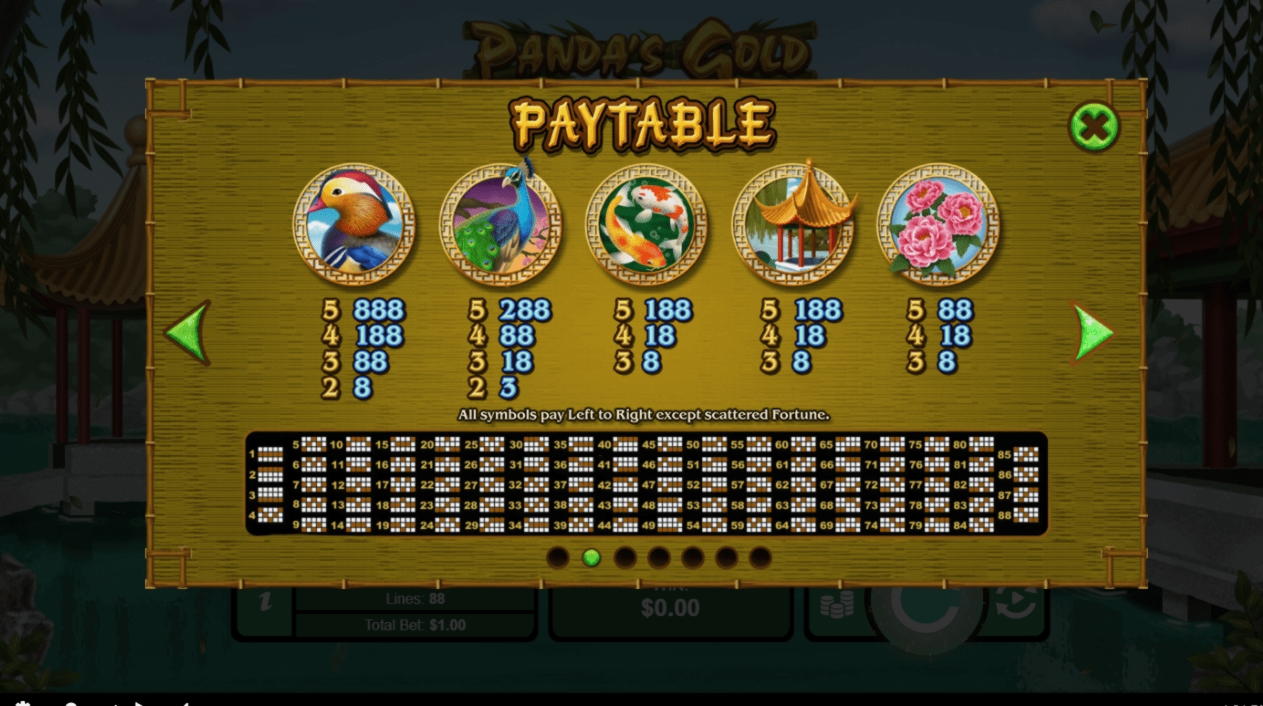 $285 Free chip casino at Spartan Slots Casino