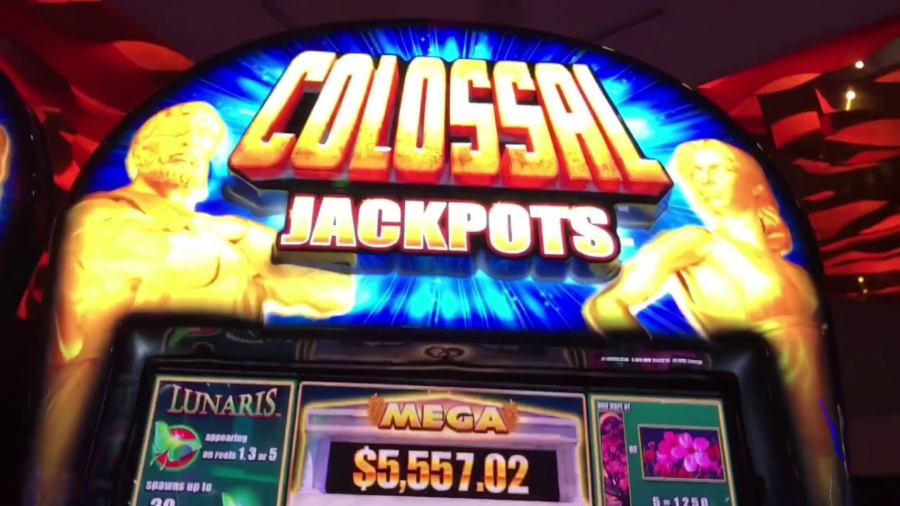 230% Match Bonus at Treasure Island Jackpots Casino (Sloto Cash Mirror)