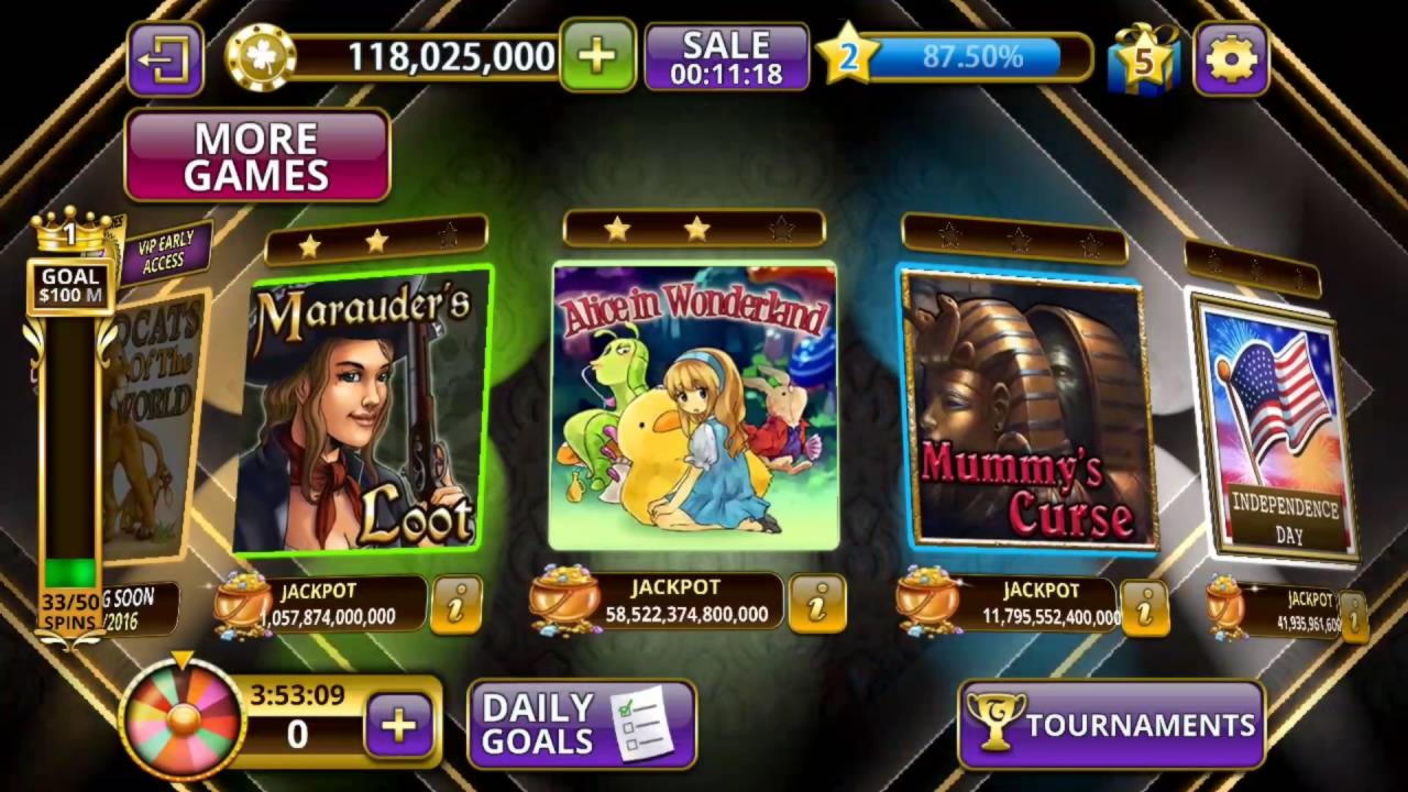 235 free spins no deposit casino at Planet 7 Casino