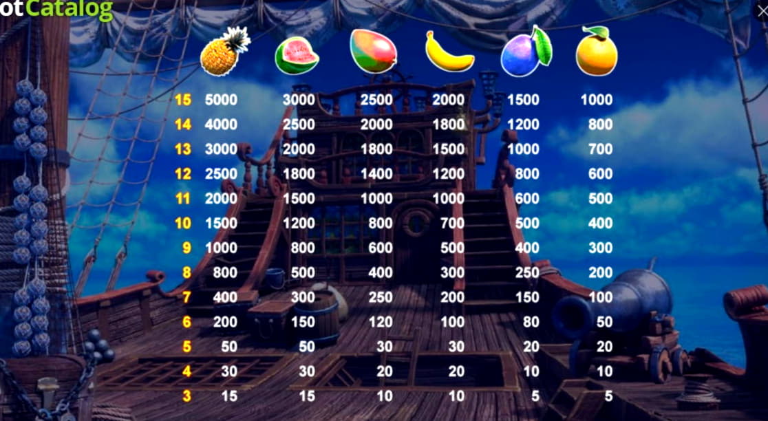 825% Match at a casino at Eclipse Casino