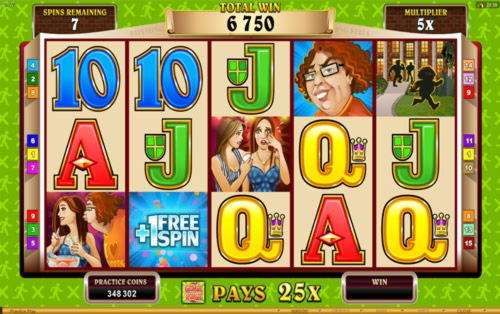 55 Loyal Free Spins! at 24 VIP Casino