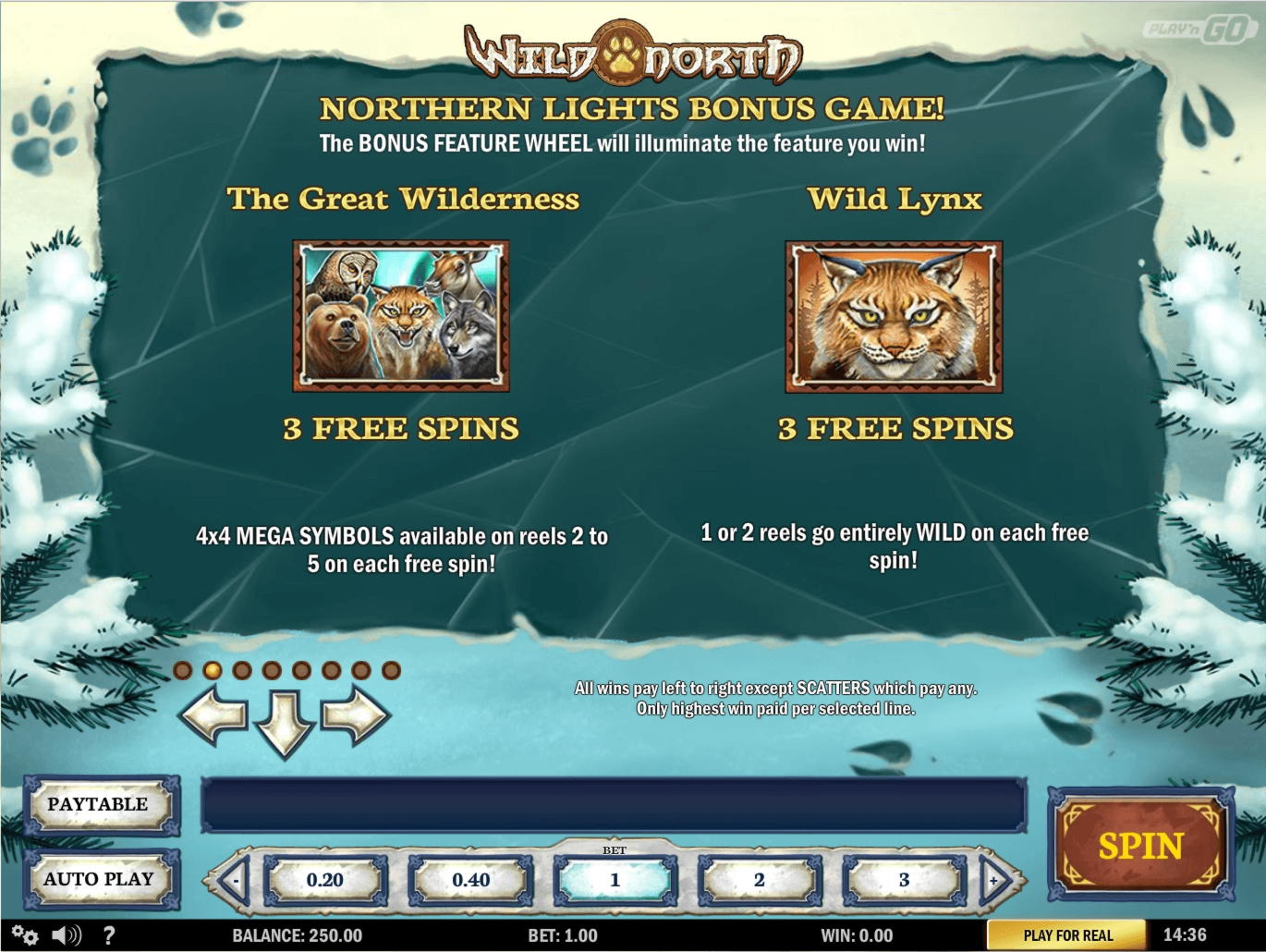 115 free spins no deposit at Ruby Slots Casino