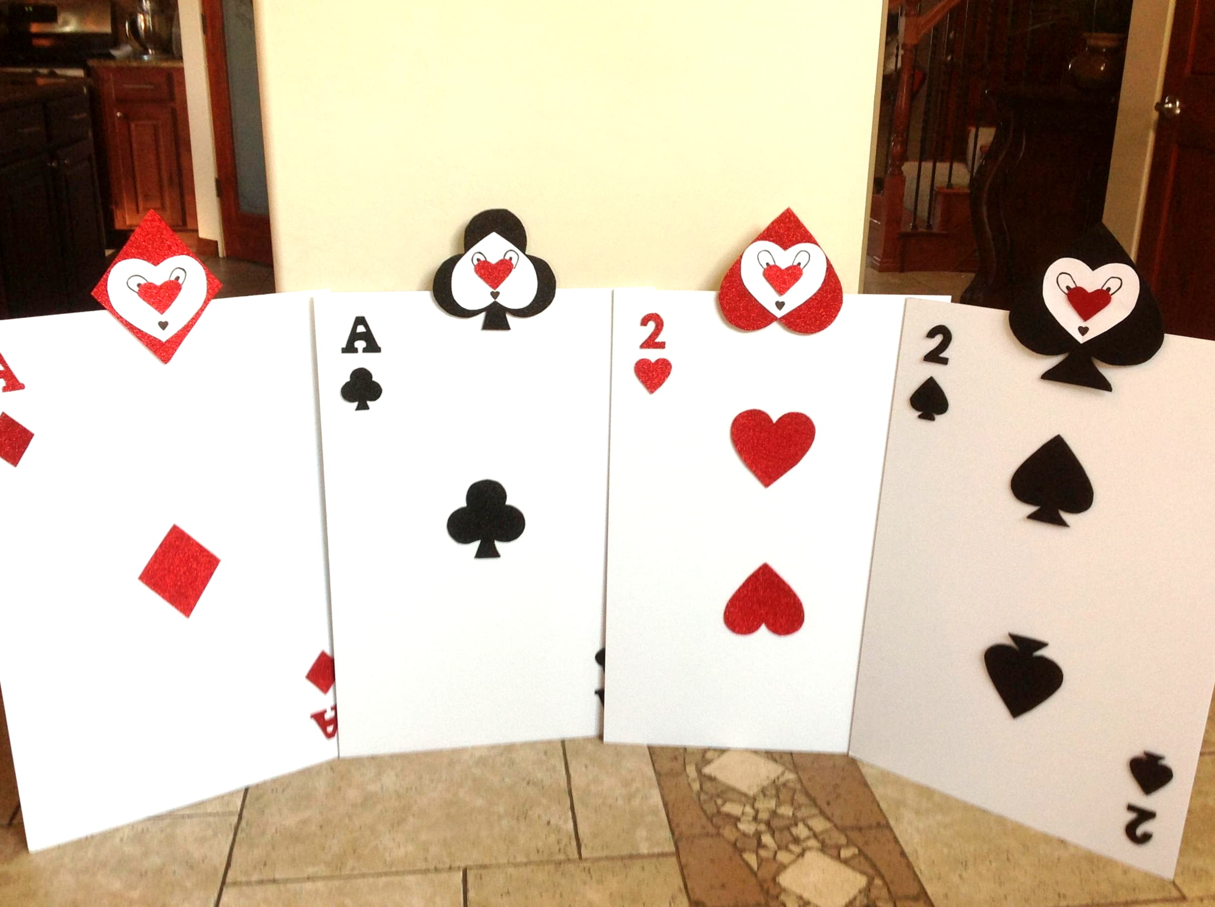 $495 Free chip at Black Diamond Casino