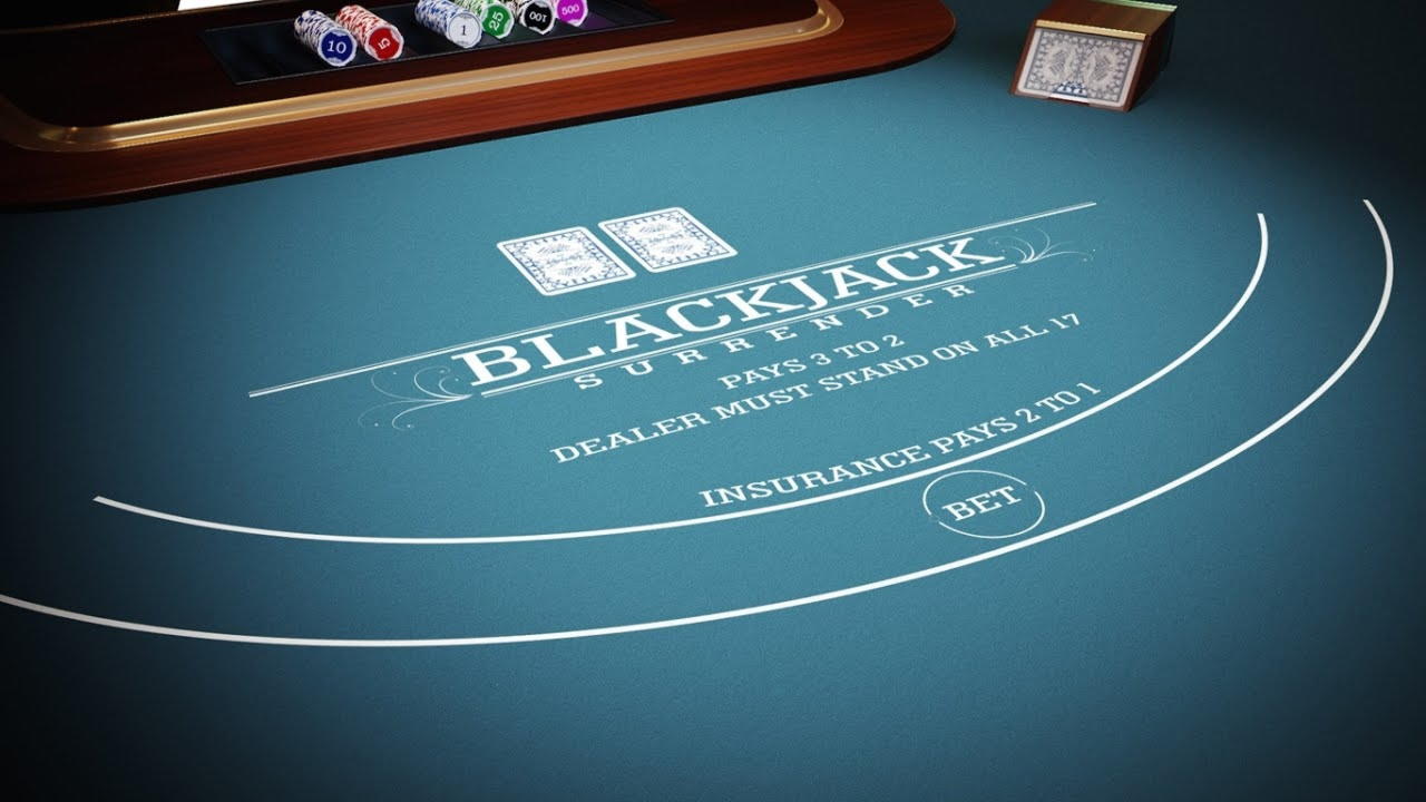 £2005 No Deposit at Two-Up Casino