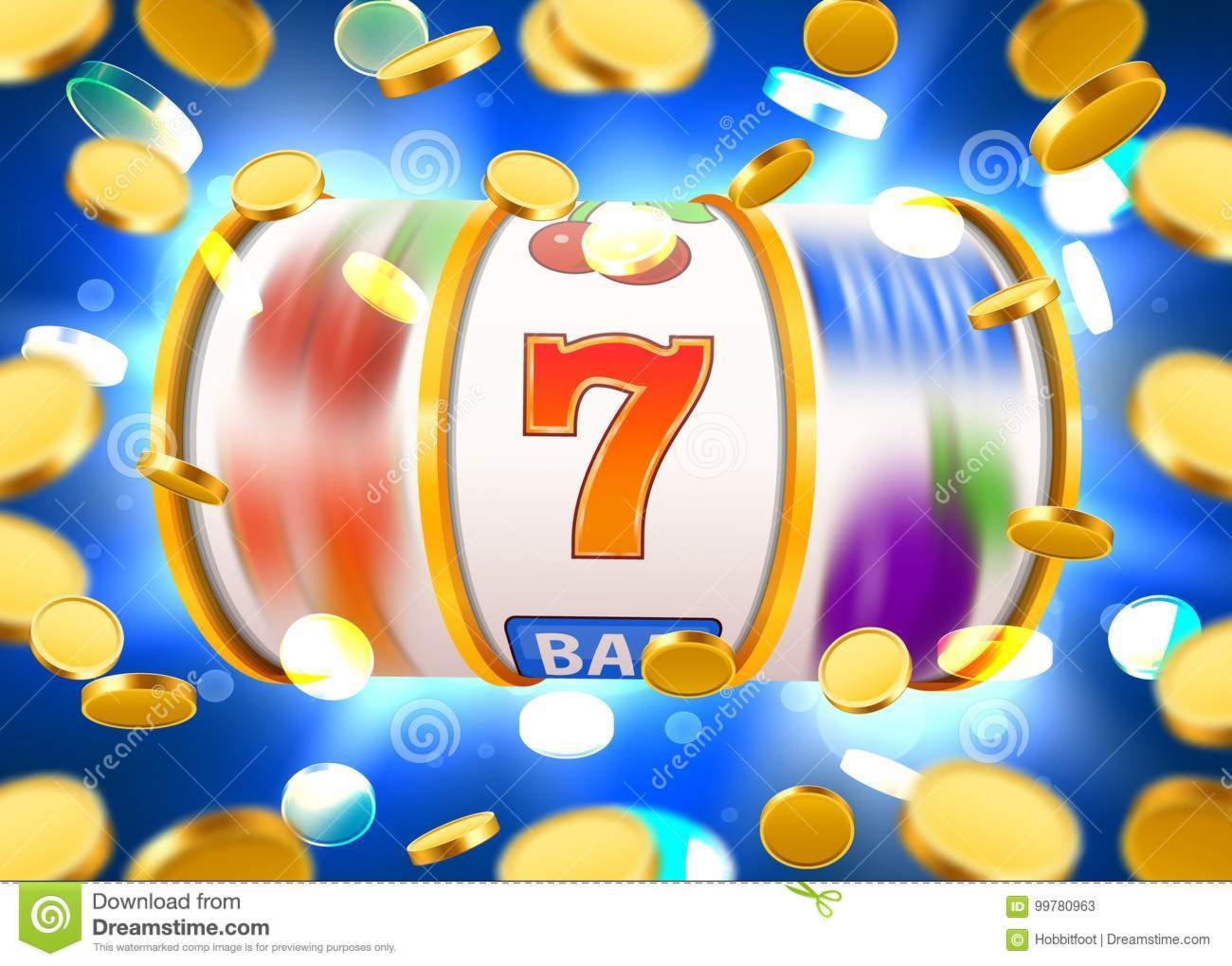 790% Match at a casino at Vegas Casino Online