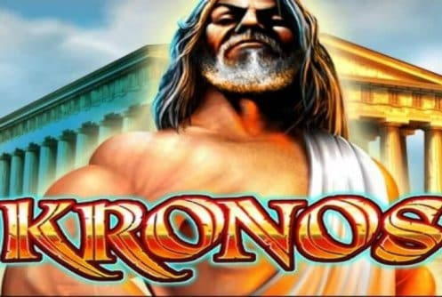 €785 Daily freeroll slot tournament at 7 Sultans Casino
