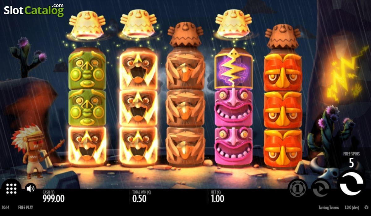 €475 Free Casino Tournament at Red Ping Win Casino