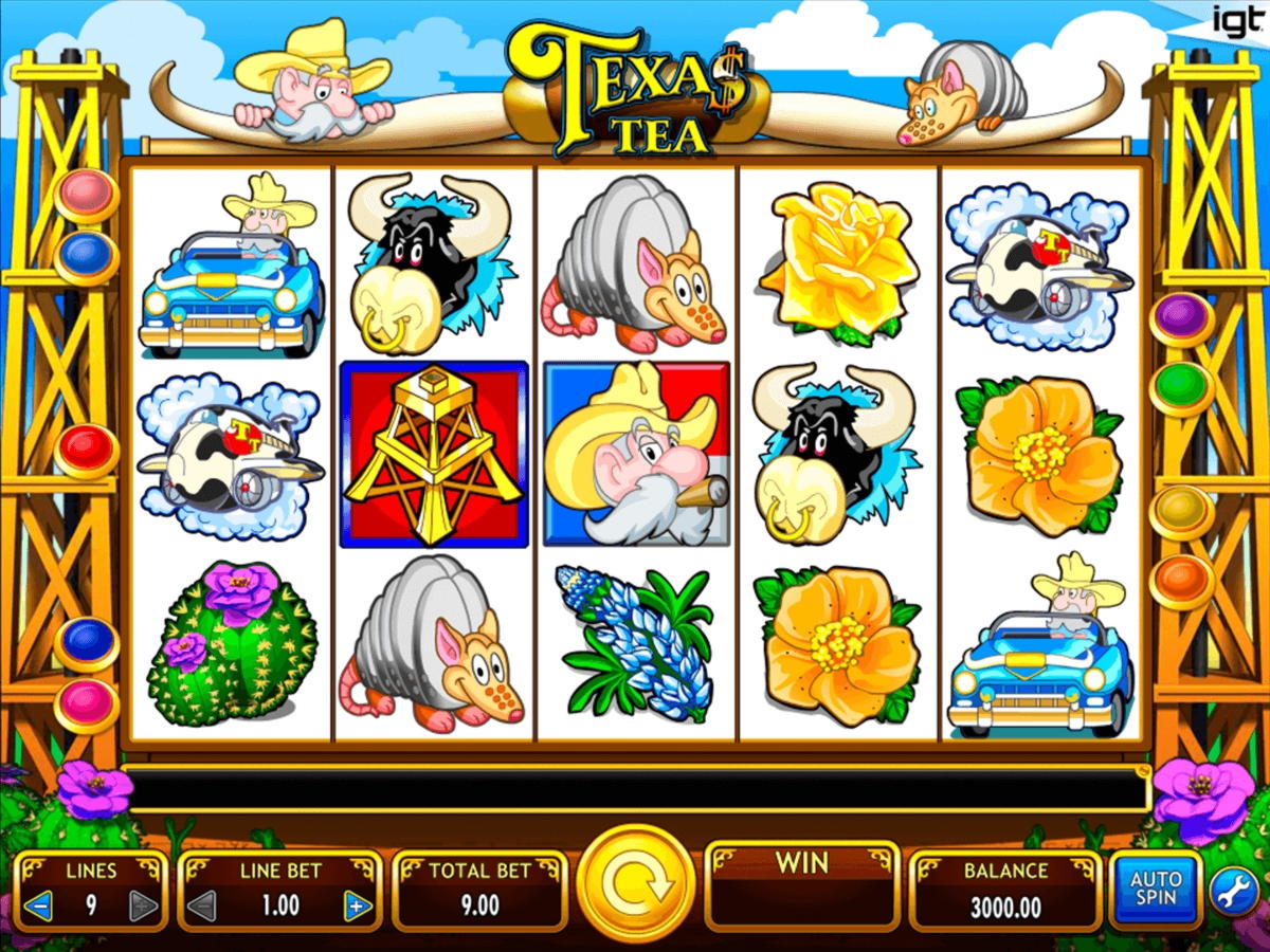 510% casino match bonus at Black Diamond Casino