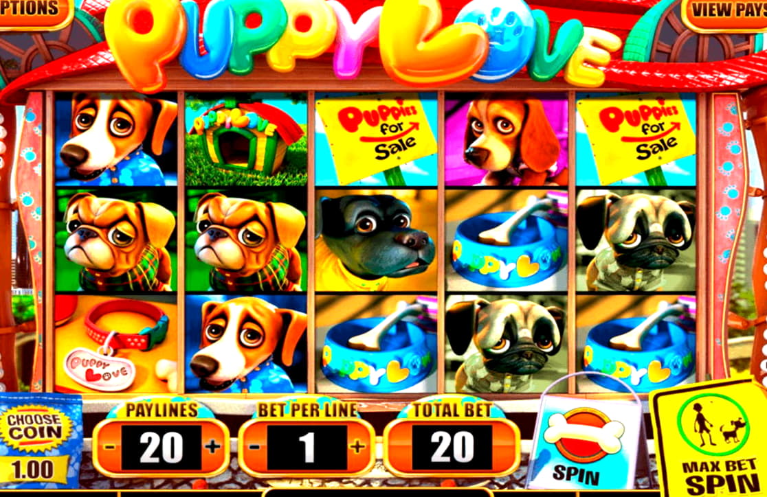 915% Casino Welcome Bonus at Ruby Slots Casino