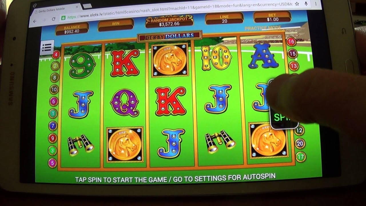 €505 Casino tournaments freeroll at Emu Casino