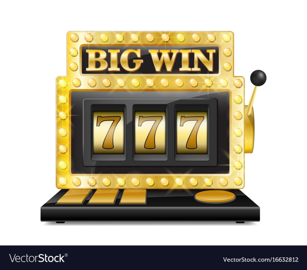 40% Deposit Match Bonus at Joe Fortune Casino