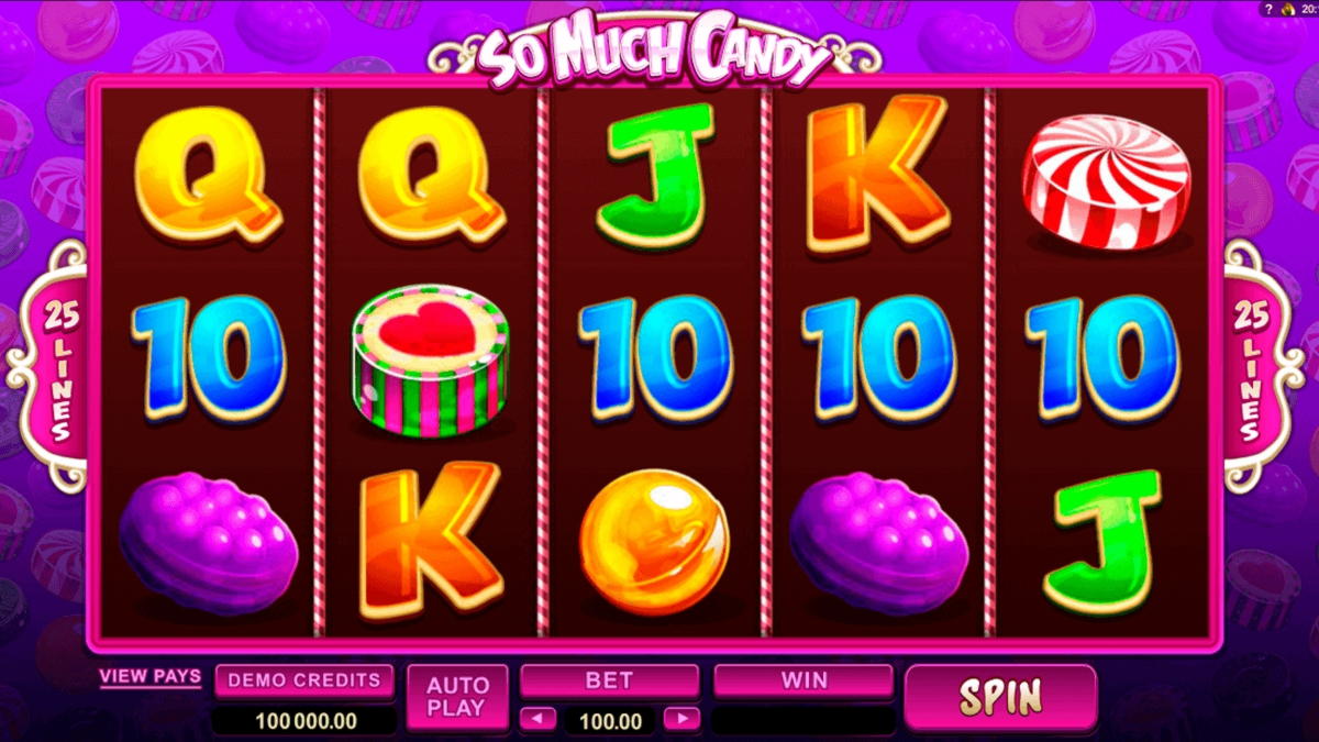 Eur 1350 No deposit at 7 Reels Casino