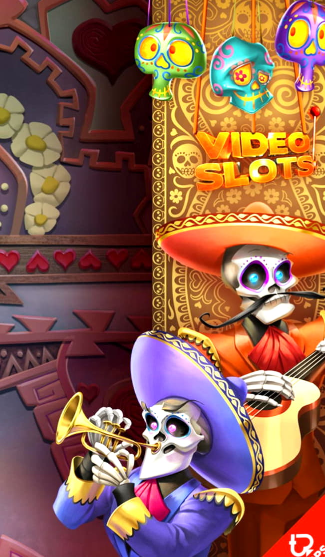 EUR 222 Free chip casino at King Billy Casino
