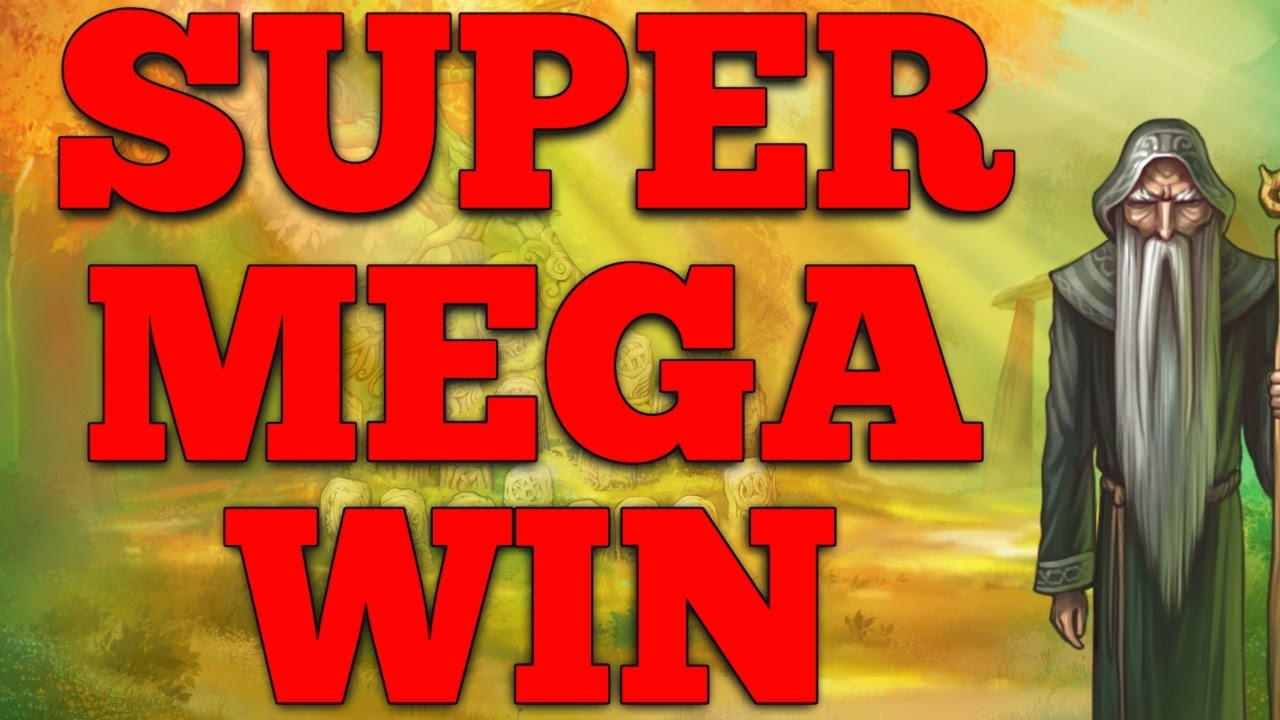 €730 Mobile freeroll slot tournament at 7 Reels Casino