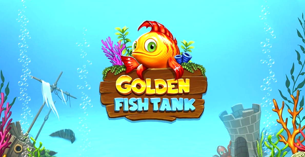 765% Match Bonus at Golden Lion Casino