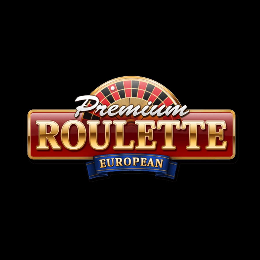 40 Free casino spins at Uptown Pokies Casino