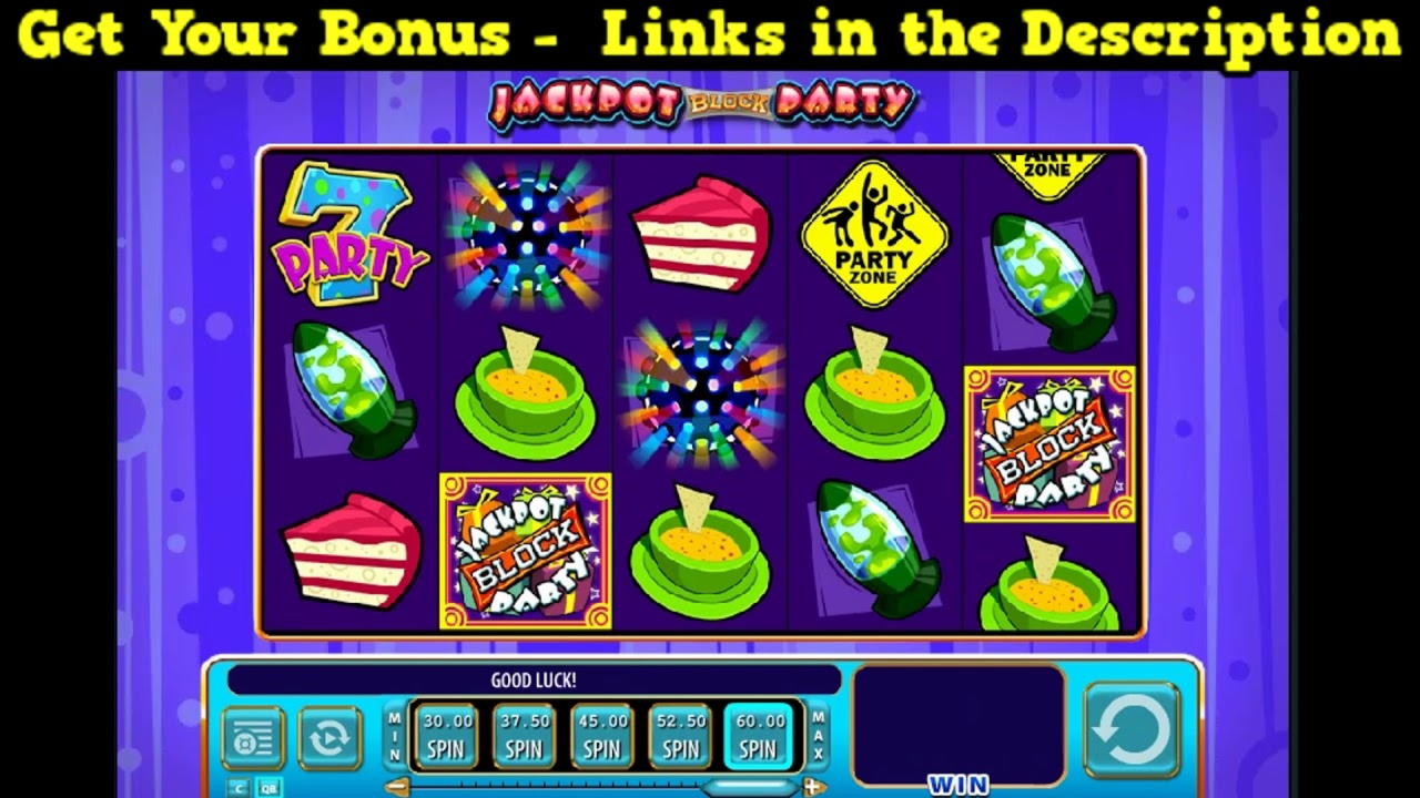 25 Free Spins Casino at Emu Casino