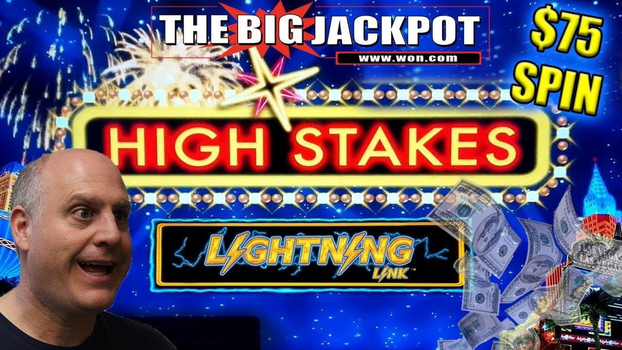 €3135 No Deposit Bonus at Two-Up Casino