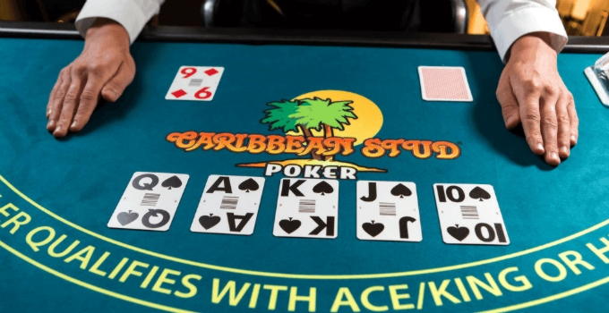100 FREE Spins at Uptown Pokies Casino